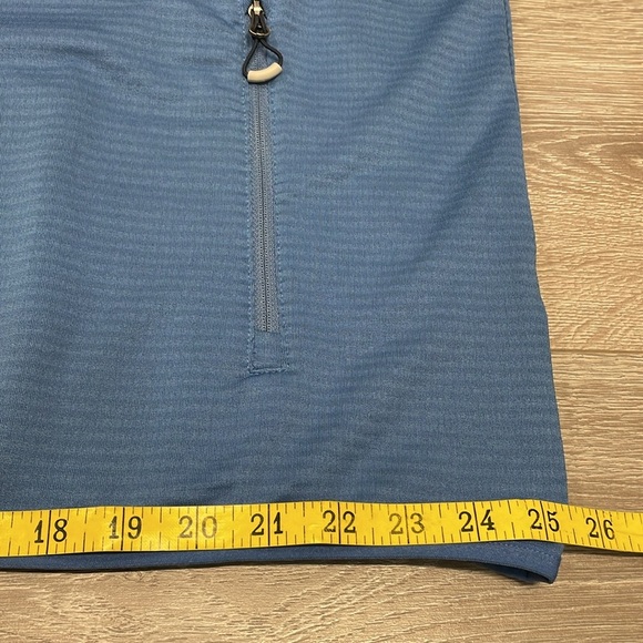 NWT Orvis Horseshoe Hills Fleece Vest XXL - Picture 5 of 16